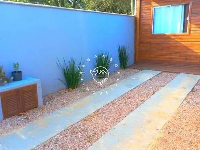 Casa venda em Região Geográfica Imediata de Florianópolis, Imbituba