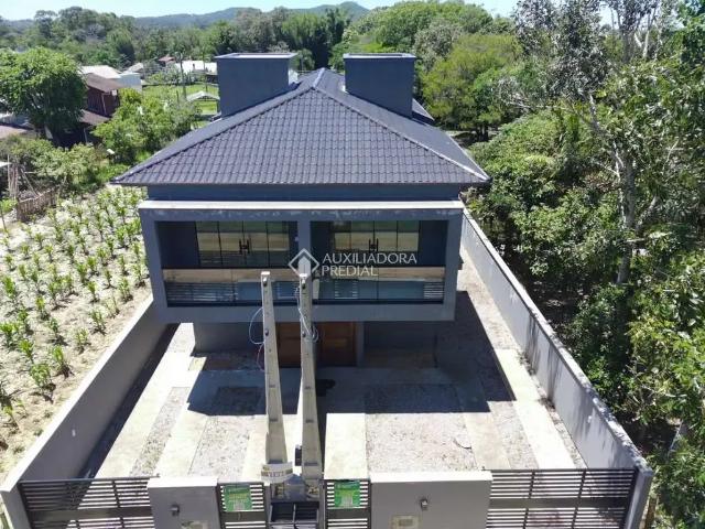 Casa venda em Região Geográfica Imediata de Florianópolis, Imbituba