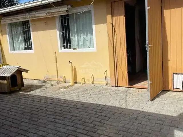 Casa venda em Região Geográfica Imediata de Florianópolis, Imbituba