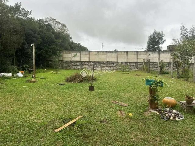 Casa venda em Região Geográfica Imediata de Florianópolis, Imbituba