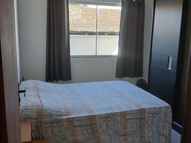 Casa venda em Região Geográfica Imediata de Florianópolis, Imbituba