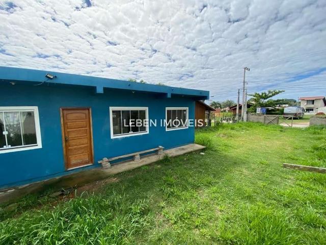 Casa venda em Região Geográfica Imediata de Florianópolis, Imbituba