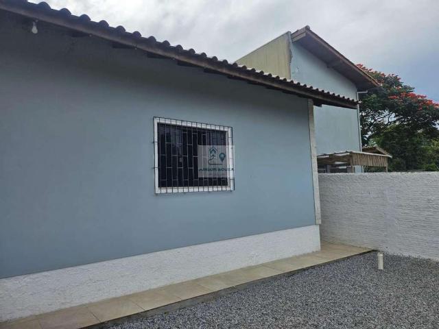 Casa venda em Região Geográfica Imediata de Florianópolis, Imbituba