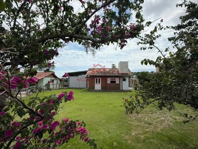 Casa venda em Região Geográfica Imediata de Florianópolis, Imbituba