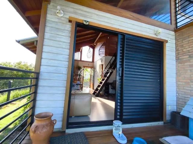 Casa venda em Região Geográfica Imediata de Florianópolis, Imbituba