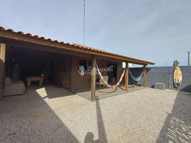 Casa venda em Região Geográfica Imediata de Florianópolis, Imbituba