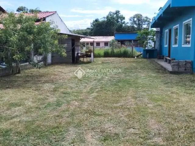 Casa venda em Região Geográfica Imediata de Florianópolis, Imbituba