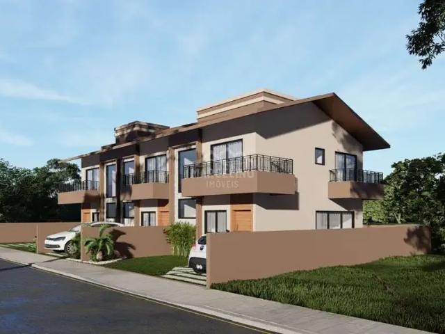 Casa venda em Região Geográfica Imediata de Florianópolis, Imbituba