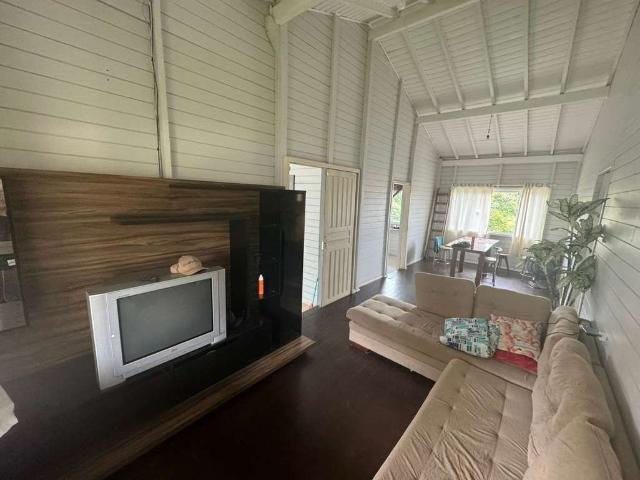 Casa venda em Região Geográfica Imediata de Florianópolis, Imbituba