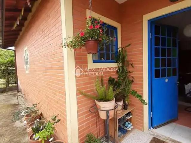Casa venda em Região Geográfica Imediata de Florianópolis, Imbituba