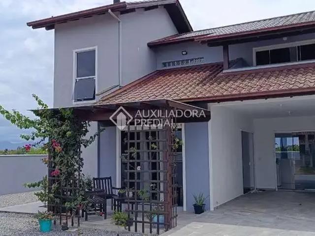 Casa venda em Região Geográfica Imediata de Florianópolis, Imbituba