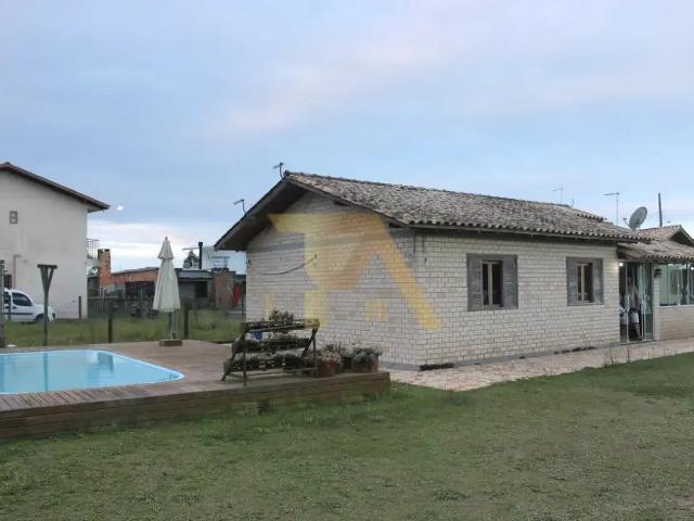 Casa venda em Região Geográfica Imediata de Florianópolis, Imbituba