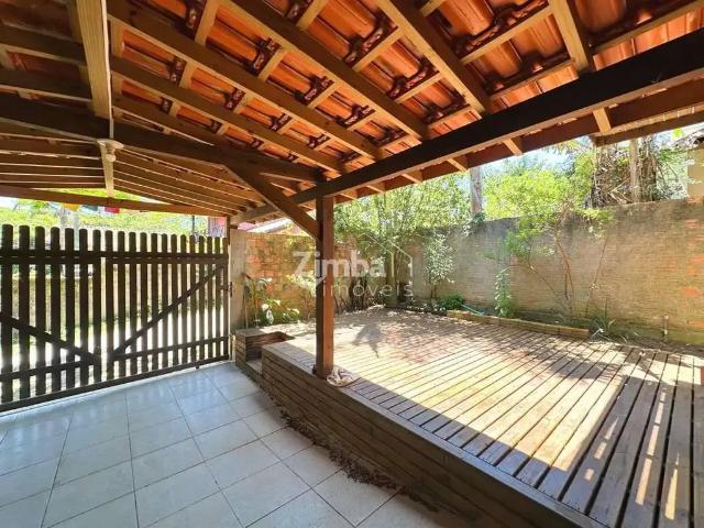 Casa venda em Região Geográfica Imediata de Florianópolis, Imbituba