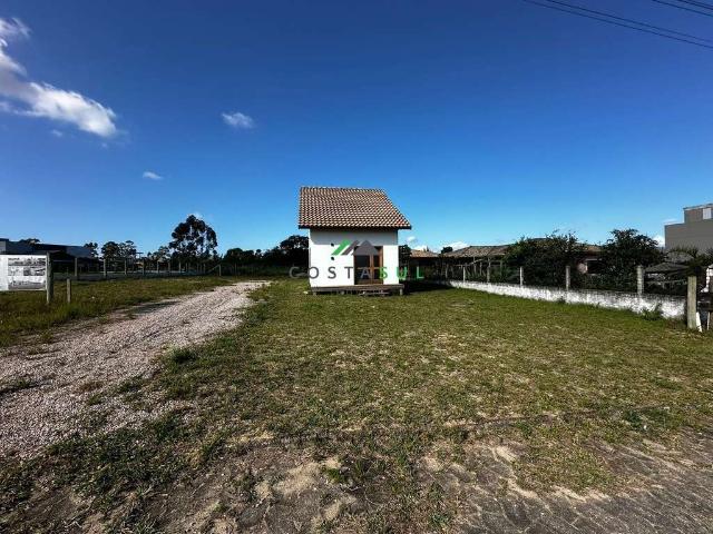Casa venda em Região Geográfica Imediata de Florianópolis, Imbituba