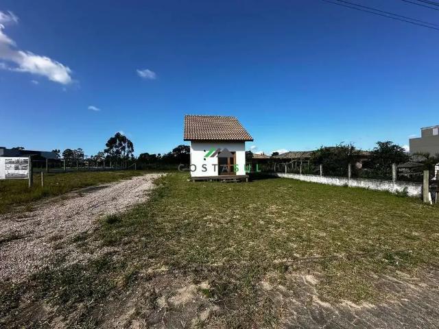 Casa venda em Região Geográfica Imediata de Florianópolis, Imbituba