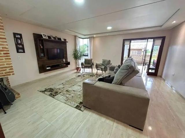 Casa venda em Região Geográfica Imediata de Florianópolis, Imbituba