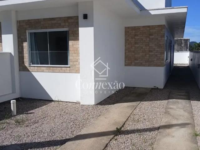 Casa venda em Região Geográfica Imediata de Florianópolis, Imbituba