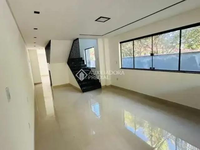 Casa venda em Região Geográfica Imediata de Florianópolis, Imbituba