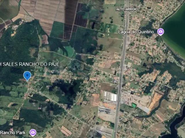 Casa venda em Região Geográfica Imediata de Florianópolis, Imbituba