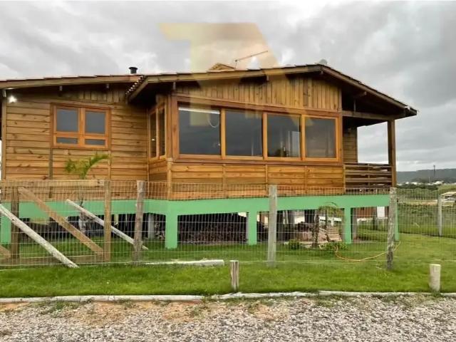 Casa venda em Região Geográfica Imediata de Florianópolis, Imbituba