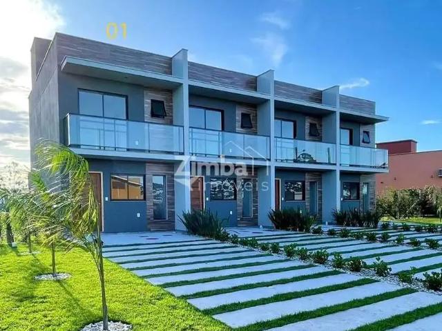 Casa venda em Região Geográfica Imediata de Florianópolis, Imbituba