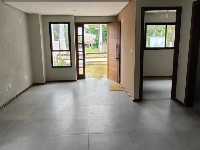 Casa venda em Região Geográfica Imediata de Florianópolis, Imbituba