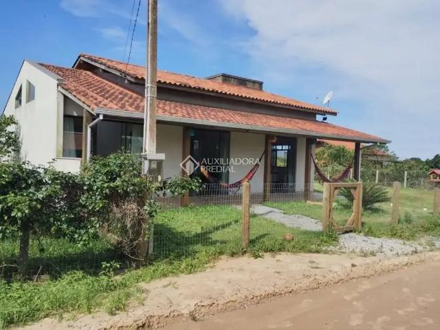Casa venda em Região Geográfica Imediata de Florianópolis, Imbituba