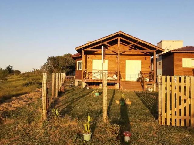 Casa venda em Região Geográfica Imediata de Florianópolis, Imbituba
