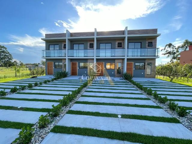 Casa venda em Região Geográfica Imediata de Florianópolis, Imbituba