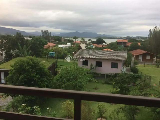 Casa venda em Região Geográfica Imediata de Florianópolis, Imbituba