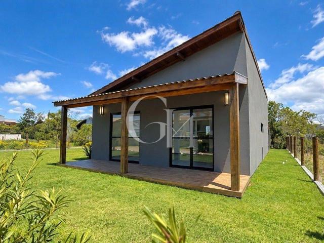 Casa venda em Alto Arroio, Imbituba