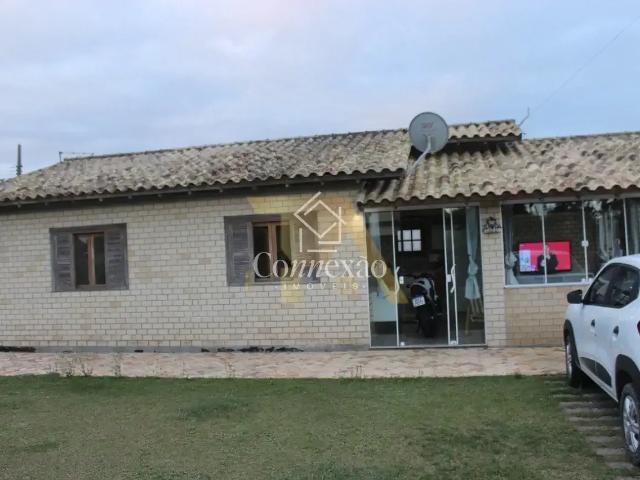 Casa venda em Região Geográfica Imediata de Florianópolis, Imbituba