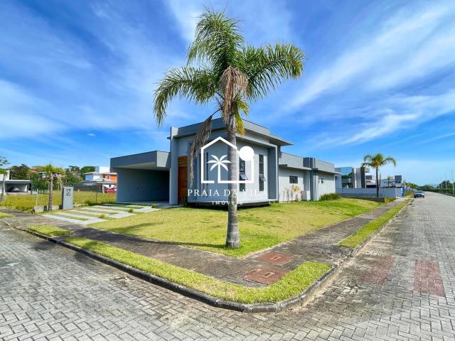 Casa venda em Região Geográfica Imediata de Florianópolis, Imbituba