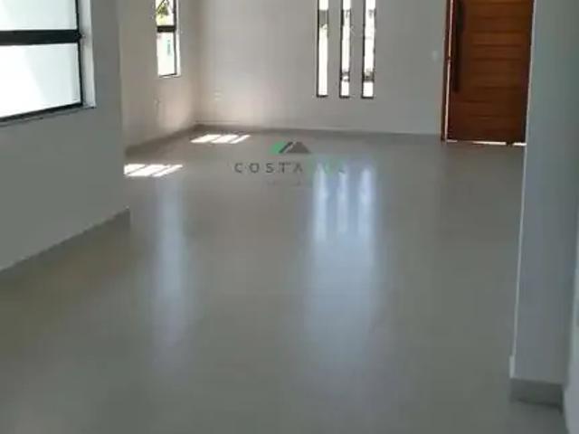 Casa venda em Região Geográfica Imediata de Florianópolis, Imbituba