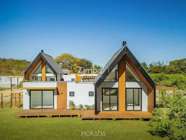 Casa venda em Região Geográfica Imediata de Florianópolis, Imbituba