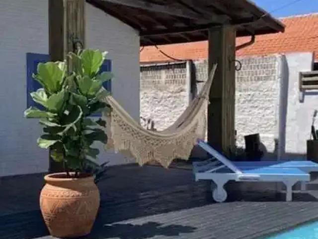Casa venda em Região Geográfica Imediata de Florianópolis, Imbituba