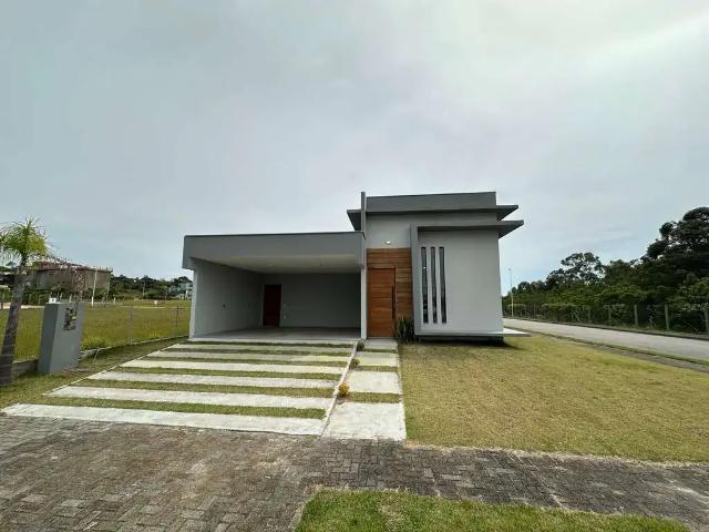 Casa venda em Região Geográfica Imediata de Florianópolis, Imbituba