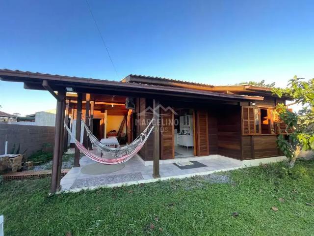 Casa venda em Região Geográfica Imediata de Florianópolis, Imbituba