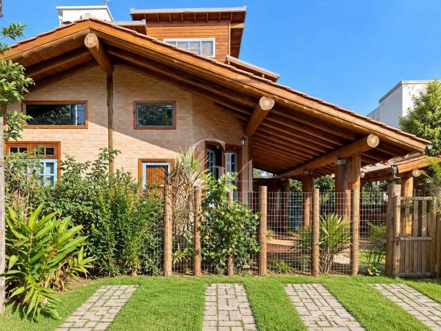 Casa venda em Sambaqui, Imbituba