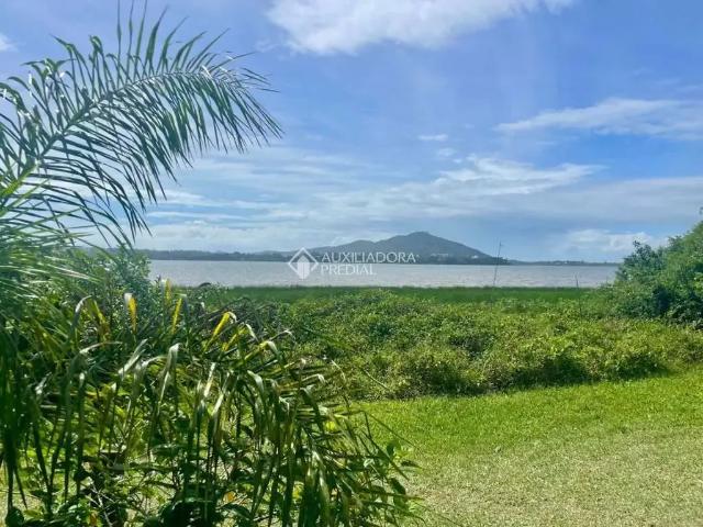 Casa venda em Região Geográfica Imediata de Florianópolis, Imbituba