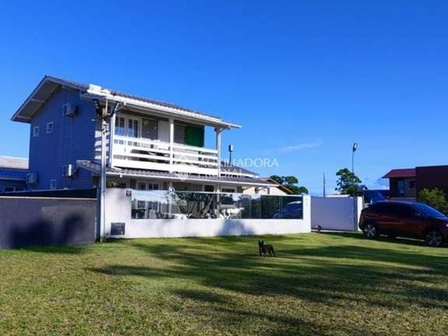 Casa venda em Região Geográfica Imediata de Florianópolis, Imbituba
