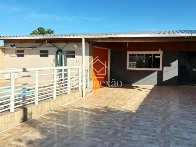 Casa venda em Região Geográfica Imediata de Florianópolis, Imbituba