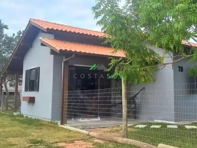 Casa venda em Região Geográfica Imediata de Florianópolis, Imbituba
