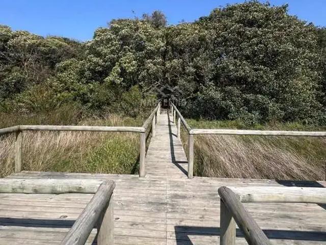 Casa venda em Região Geográfica Imediata de Florianópolis, Imbituba