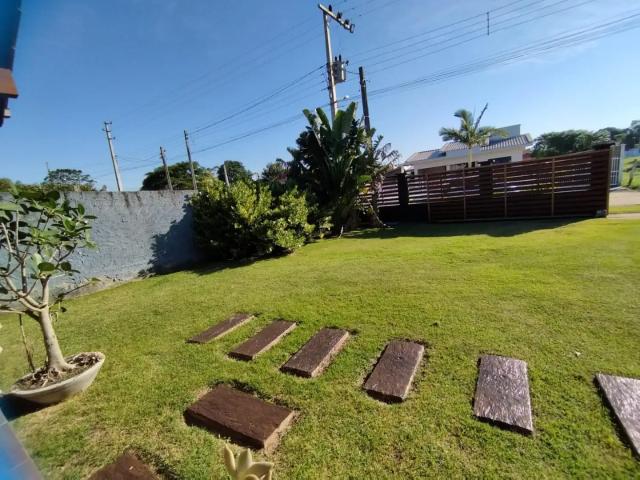 Casa venda em Região Geográfica Imediata de Florianópolis, Imbituba