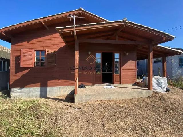 Casa venda em Região Geográfica Imediata de Florianópolis, Imbituba