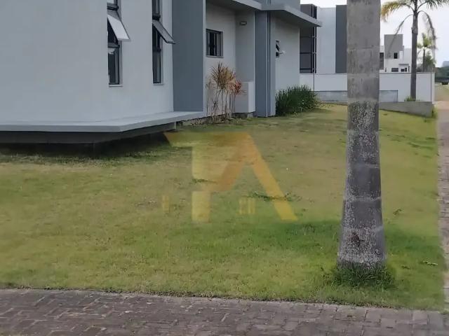 Casa venda em Região Geográfica Imediata de Florianópolis, Imbituba