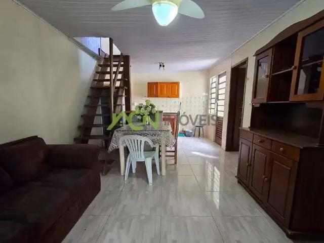 Casa venda em Região Geográfica Imediata de Florianópolis, Imbituba