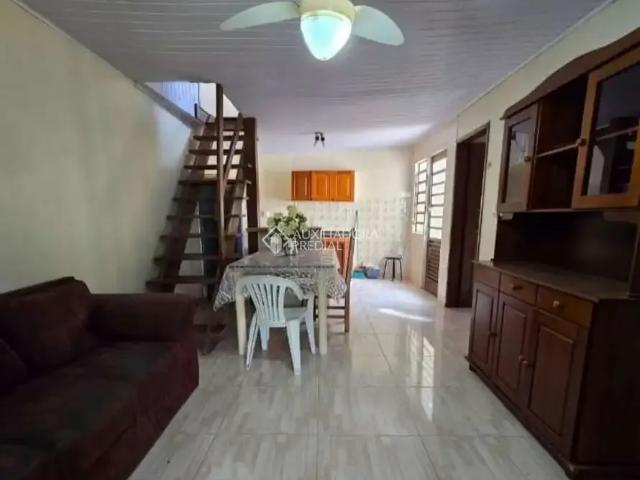 Casa venda em Região Geográfica Imediata de Florianópolis, Imbituba