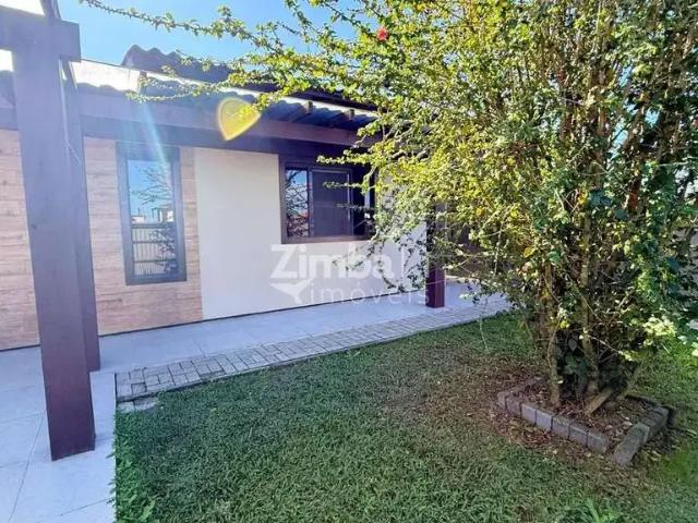 Casa venda em Região Geográfica Imediata de Florianópolis, Imbituba